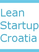 Lean Startup Meetup - UX Design