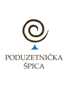 DIMENZIJE MARKETINGA  i USPJEŠNO KOMUNICIRANJE   ( Velike ideje kroz prostor i vrijeme)