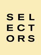 Dekmantel Selectors 2023