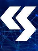 Cybersecurity sessions - „Kibernetička otpornost u povezanom svijetu“