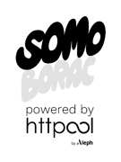 SoMo Borac powered by Httpool
