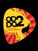 Festival od2do2 Ploče 2023