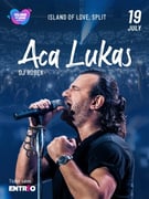 Aca Lukas