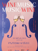 WineMusic