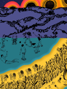 Toč Festival
