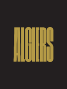Koncert: Algiers