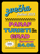 Paraf/Grad/Turisti+Firchie(EKV)