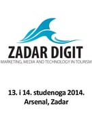 02 Zadar DigIT