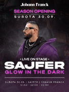 Sajfer