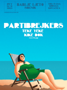 Partibrejkers u Šibeniku
