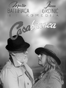 CASABIANCA