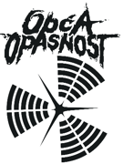 OPĆA OPASNOST @ HOLLYWOOD