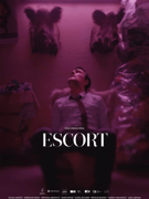 Escort - Velika dvorana