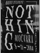 SSVE PREDSTAVLJA | NOTHING (SAD)