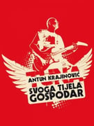 Svoga tijela gospodar: Debeli Precjednik, Mašinko, Pasi, FNC Diverzant