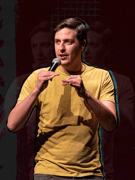 Zabok: Ivica Lazaneo - 