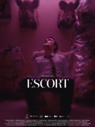 Escort - Velika dvorana