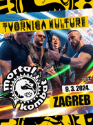 Mortal Kombat