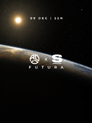 FUTURA: Marko Nastić in Opera Club Zadar