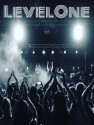LevelOne - 80' Golden Hits Live - Apfel Arena Makarska