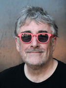 Fred Frith & Susana Santos Silva: Laying Demons to Rest