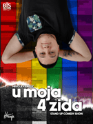 Zabok: Hrvoje Krmelić 