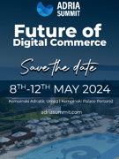 Adria Summit 2024