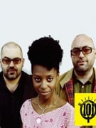 MORCHEEBA GREATEST HITS- PLUGGED & UNPLUGGED