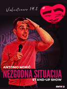 Stand-up 