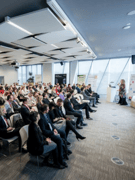 Konferenca Together in Excelllence 2024