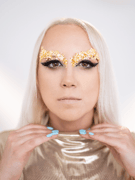 Koncert: SASSJA