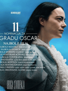 Filmski program: UBOGA STVORENJA