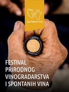 GrapeSton Festival