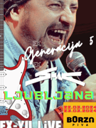 Najda live 22.03.2024