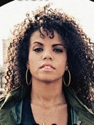 MS DYNAMITE / RNB Confusion SHOWCASE #3