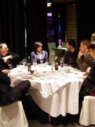 2. Event klub