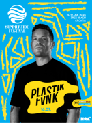 Summertide Festival 2024, Noa Beach Club, Zrće