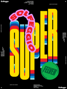 Super Solfeggio