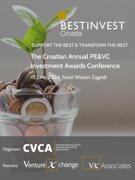 BestInvest.hr