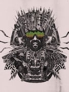 RENEGADES OF RHYTHM TOUR: DJ SHADOW + CUT CHEMIST