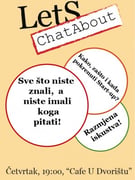 LetS ChatAbout
