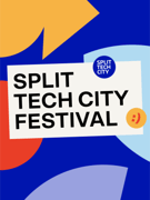 Split Tech City Festival