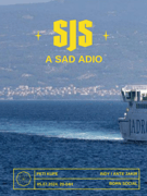 sjs presents a sad adio