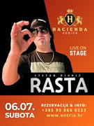 Rasta