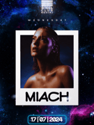 Miach