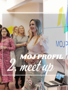MojProfil Meet UP