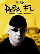 Raffa FL x Fantasea Events