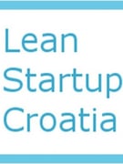 Lean Startup Meetup @ Degordian