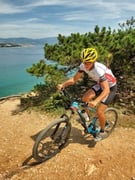 ADRIA BIKE 4 ISLANDS MTB STAGE RACE