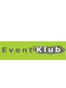 3. Event klub Adrenalinski izazovi